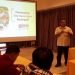 Pelatihan Pemetaan dan Perencanaan Tata Guna Lahan Berkelanjutan
