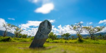 Lore Valley Festival