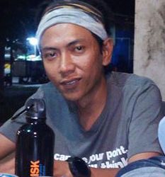 Produk Lokal Butuh Komitmen Pemerintah