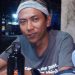 Produk Lokal Butuh Komitmen Pemerintah