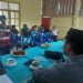 Memandirikan Kelompok Tani Hutan melalui Pola Saving Book