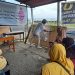 ROA Dampingi Perempuan Pesisir Kelola Sumber Daya Laut di Balantak