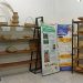 ROA meresmikan Kedai/Gerai ROA e-Store