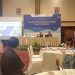 ROA Mengikuti Lokakarya Program Hibah USAID BER-Ikan